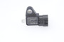 Imagen de SENSOR MAP SUZUKI MARUTTI/ALTO/SWIFT 1.4 2014 EN ADELANTE